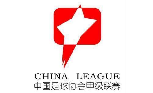 草逼软件